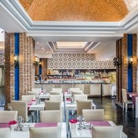 Restauracje preview