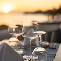 Restauracje preview