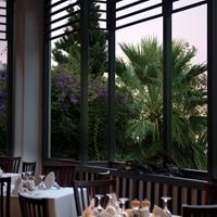 Restauracje preview