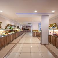 Restauracje preview