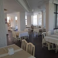 Restauracje preview