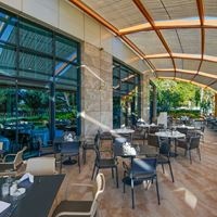 Restauracje preview