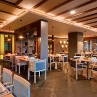 Restauracje preview