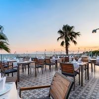 Restauracje preview