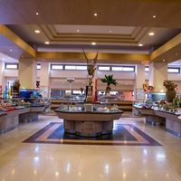 Restauracje preview
