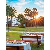 Restauracje preview