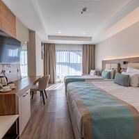 Pokoje preview