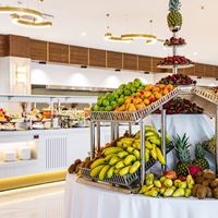 Restauracje preview