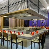 Restauracje preview