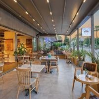 Restauracje preview