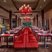 Restauracje preview