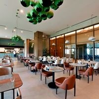 Restauracje preview