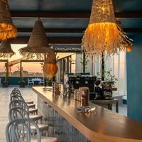 Restauracje preview