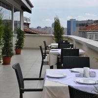 Restauracje preview