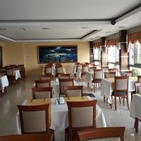 Restauracje preview
