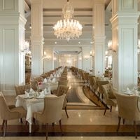 Restauracje preview