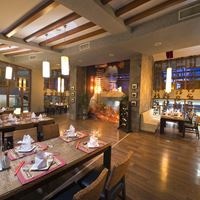 Restauracje preview