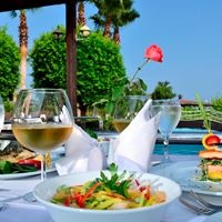 Restauracje preview