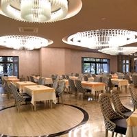 Restauracje preview