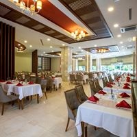 Restauracje preview