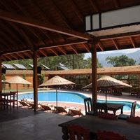 Restauracje preview