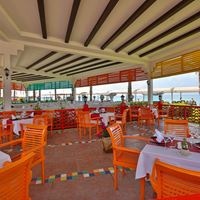 Restauracje preview