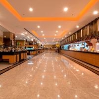 Restauracje preview