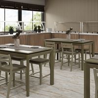 Restauracje preview