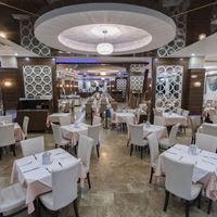 Restauracje preview