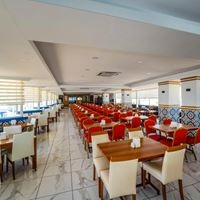 Restauracje preview