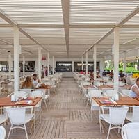 Restauracje preview