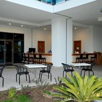 Restauracje preview