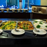Restauracje preview