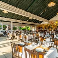 Restauracje preview