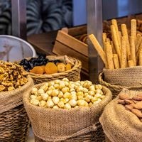 Restauracje preview