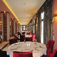 Restauracje preview
