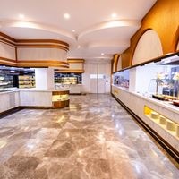 Restauracje preview