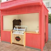 Restauracje preview
