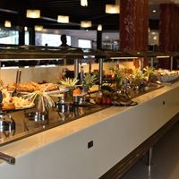 Restauracje preview