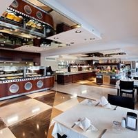 Restauracje preview