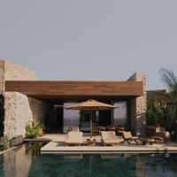 Pokoje preview