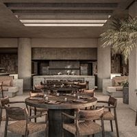 Restauracje preview