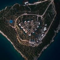 Ogólne preview