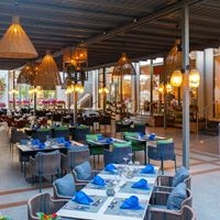 Restauracje preview