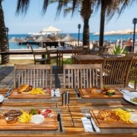 Restauracje preview