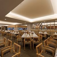Restauracje preview