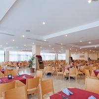 Restauracje preview