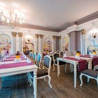 Restauracje preview