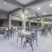 Restauracje preview