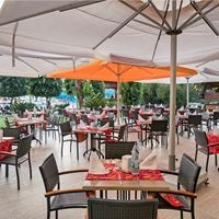 Restauracje preview